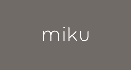 Mikucare.com