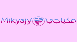  Mikyajy Promo Code: 10% Off Everything