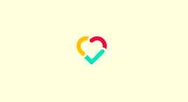 Milacares.com