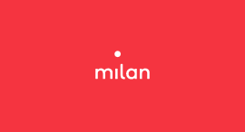 Milan-Jeunesse.com