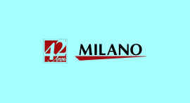 Milano.com.br