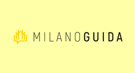 Milanoguida.com