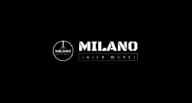 Milanolaserworks.it