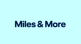Miles-And-More-Cards.ch