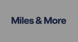 Miles-And-More.com