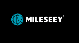 Mileseeytools.com