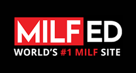 Milfed.com