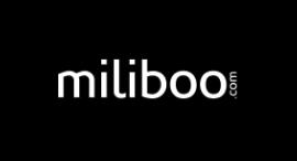 Miliboo.it
