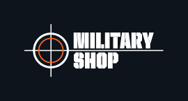 Militaryshop.com.au