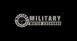 Militarywatchexchange.com