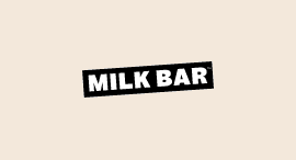 Milkbarstore.com