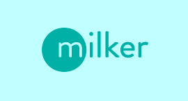Milkernursing.com