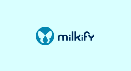 Milkify.me