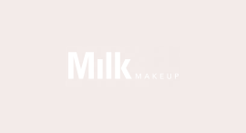 Milkmakeup.com