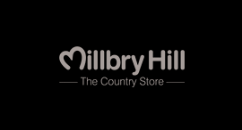 Millbryhill.co.uk
