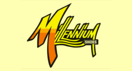 Millenniumshoes.com