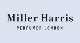 10 % off on your first purchase when you sign up at Miller Ha