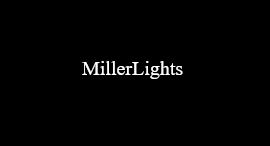 Millerlights.com