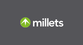 Millets.co.uk