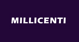 Millicenti.com