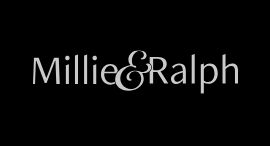 Millieandralph.co.uk