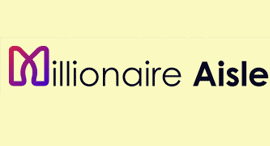 Millionaireaisle.com