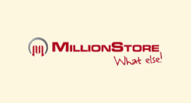 Millionstore.com