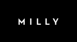 Milly.com