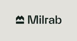 365 dagars öppet köp hos Milrab