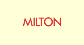 Milton.in