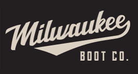 Milwaukeebootcompany.com