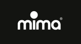 Mimakidsusa.com