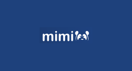 Mimi-Panda.com