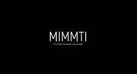 Mimmti.com