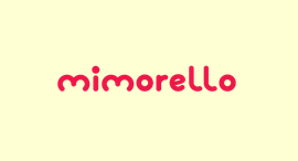 Mimorello.ro