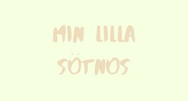 Min-Lilla-Sotnos.se
