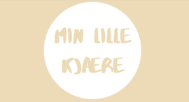 Min-Lille-Kjaere.no