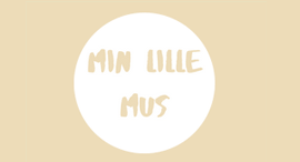 Min-Lille-Mus.dk Rabatkode