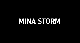 Minastorm.com