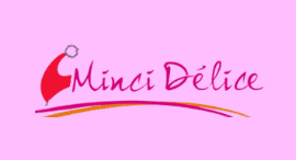 Mincidelice.com