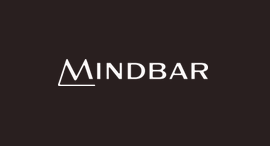 Mind-Bar.com