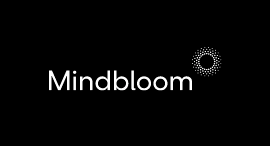 Mindbloom.com