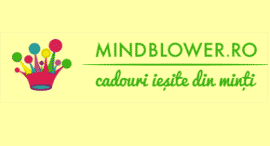 Mindblower.ro