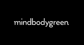 Mindbodygreen.com