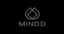 Minddbra.com