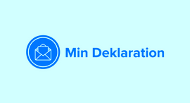 Mindeklaration.se