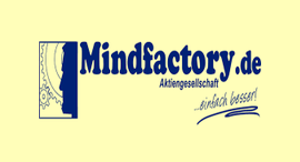 Mindfactory.de