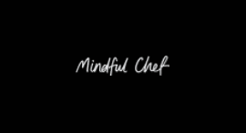 Get £10 off your first and second boxes on Mindful Chef