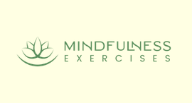 Mindfulnessexercises.com