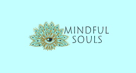 Mindfulsouls.com